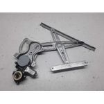 Elevalunas Delantero Izquierdo Para Toyota Yaris