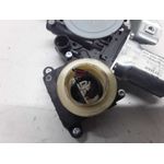 Elevalunas Delantero Izquierdo Para Toyota Yaris