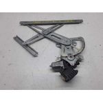 Elevalunas Delantero Izquierdo Para Toyota Yaris