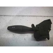 Mando Intermitentes Para Ford Fiesta