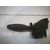 Mando Intermitentes Para Ford Fiesta