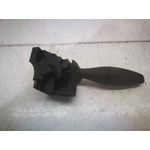 Mando Intermitentes Para Ford Fiesta