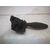 Mando Intermitentes Para Ford Fiesta
