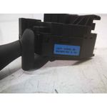 Mando Intermitentes Para Ford Fiesta