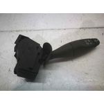 Mando Limpia Para Ford Fiesta