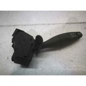 Mando Limpia Para Ford Fiesta