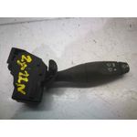 Mando Limpia Para Ford Fiesta