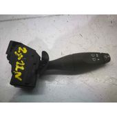 Mando Limpia Para Ford Fiesta