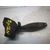 Mando Limpia Para Ford Fiesta