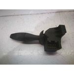 Mando Limpia Para Ford Fiesta