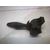 Mando Limpia Para Ford Fiesta