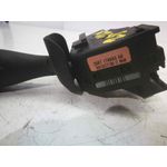 Mando Limpia Para Ford Fiesta