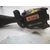 Mando Limpia Para Ford Fiesta
