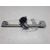 Elevalunas Delantero Izquierdo Para Toyota Aygo