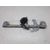 Elevalunas Delantero Izquierdo Para Toyota Aygo