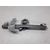 Elevalunas Delantero Izquierdo Para Toyota Aygo