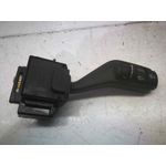 Mando Limpia Para Ford Focus Berlina