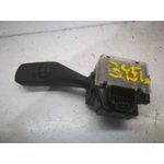 Mando Limpia Para Ford Focus Berlina