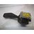 Mando Limpia Para Ford Focus Berlina