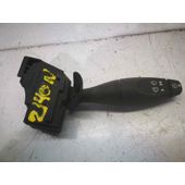 Mando Limpia Para Ford Focus Berlina
