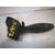 Mando Limpia Para Ford Focus Berlina
