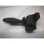Mando Limpia Para Ford Focus Berlina