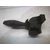 Mando Limpia Para Ford Focus Berlina