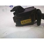 Mando Limpia Para Ford Focus Berlina