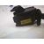 Mando Limpia Para Ford Focus Berlina