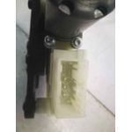 Elevalunas Trasero Derecho Para Seat Toledo