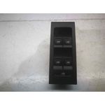 Mando Elevalunas Delantero Izquierdo  Para Seat Toledo