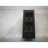 Mando Elevalunas Delantero Izquierdo  Para Seat Toledo