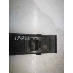 Mando Elevalunas Delantero Izquierdo  Para Seat Toledo
