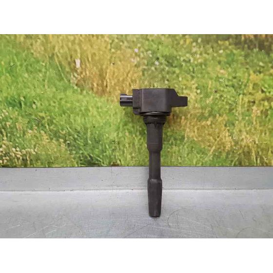 Bobina Encendido para Renault Captur