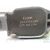 Bobina Encendido para Renault Captur