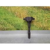 Bobina Encendido para Renault Captur