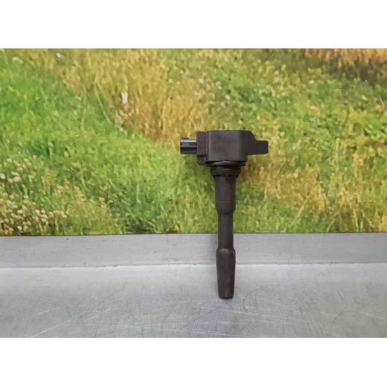 Bobina Encendido para Renault Captur