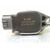 Bobina Encendido para Renault Captur