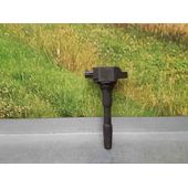 Bobina Encendido para Renault Captur