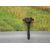 Bobina Encendido para Renault Captur