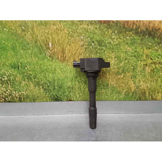 Bobina Encendido para Renault Captur