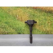 Bobina Encendido para Renault Captur