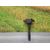 Bobina Encendido para Renault Captur