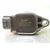 Bobina Encendido para Renault Captur