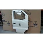 Puerta Delantera Derecha Para Miles Zx40St
