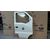 Puerta Delantera Derecha Para Miles Zx40St