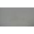 Puerta Delantera Derecha Para Miles Zx40St