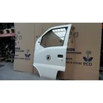 Puerta Delantera Izquierda Para Miles Zx40St