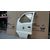 Puerta Delantera Izquierda Para Miles Zx40St