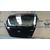 Porton Trasero Para Hyundai I30